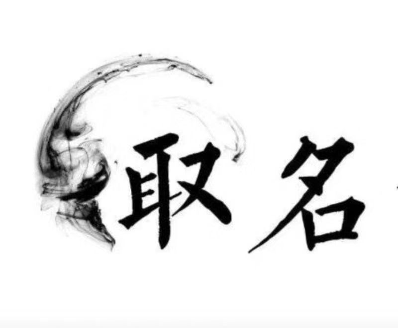  中原宝宝取名 大师一对一人工起名